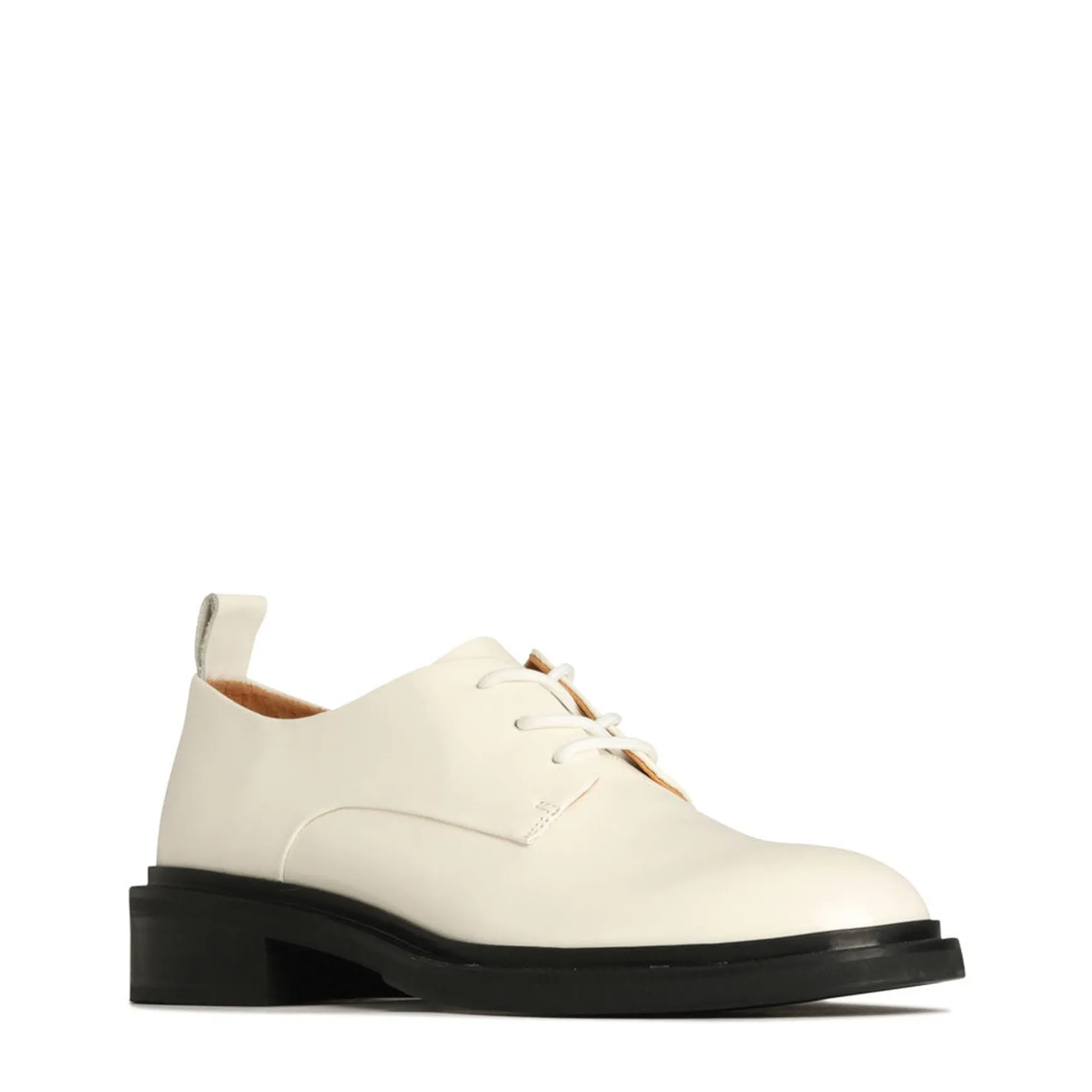 CODI DERBY LOAFERS LEATHER>EOS Footwear Best