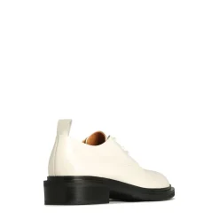 CODI DERBY LOAFERS LEATHER><noscript><img width=