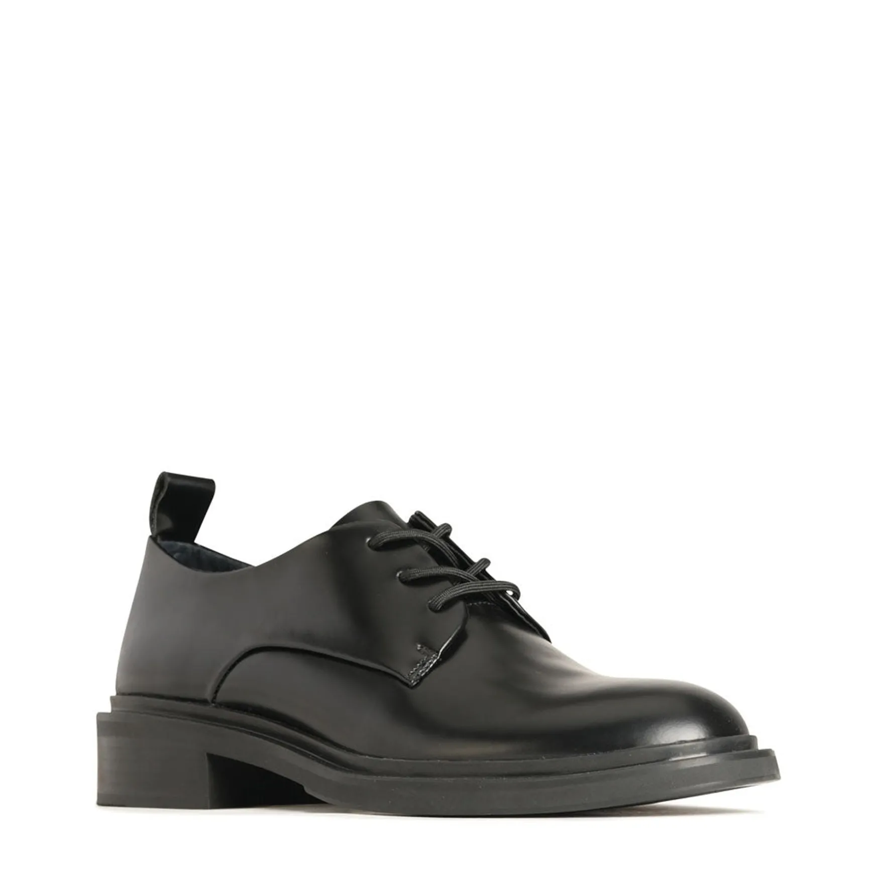 CODI DERBY LOAFERS LEATHER>EOS Footwear Best
