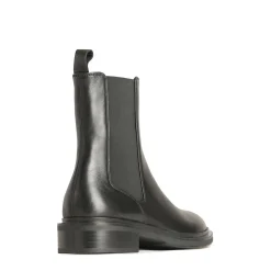 COLBIE ANKLE BOOTS><noscript><img width=