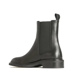 COLBIE ANKLE BOOTS><noscript><img width=