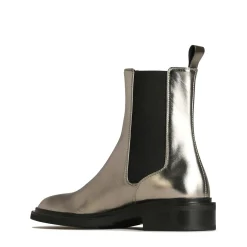 COLBIE ANKLE BOOTS><noscript><img width=