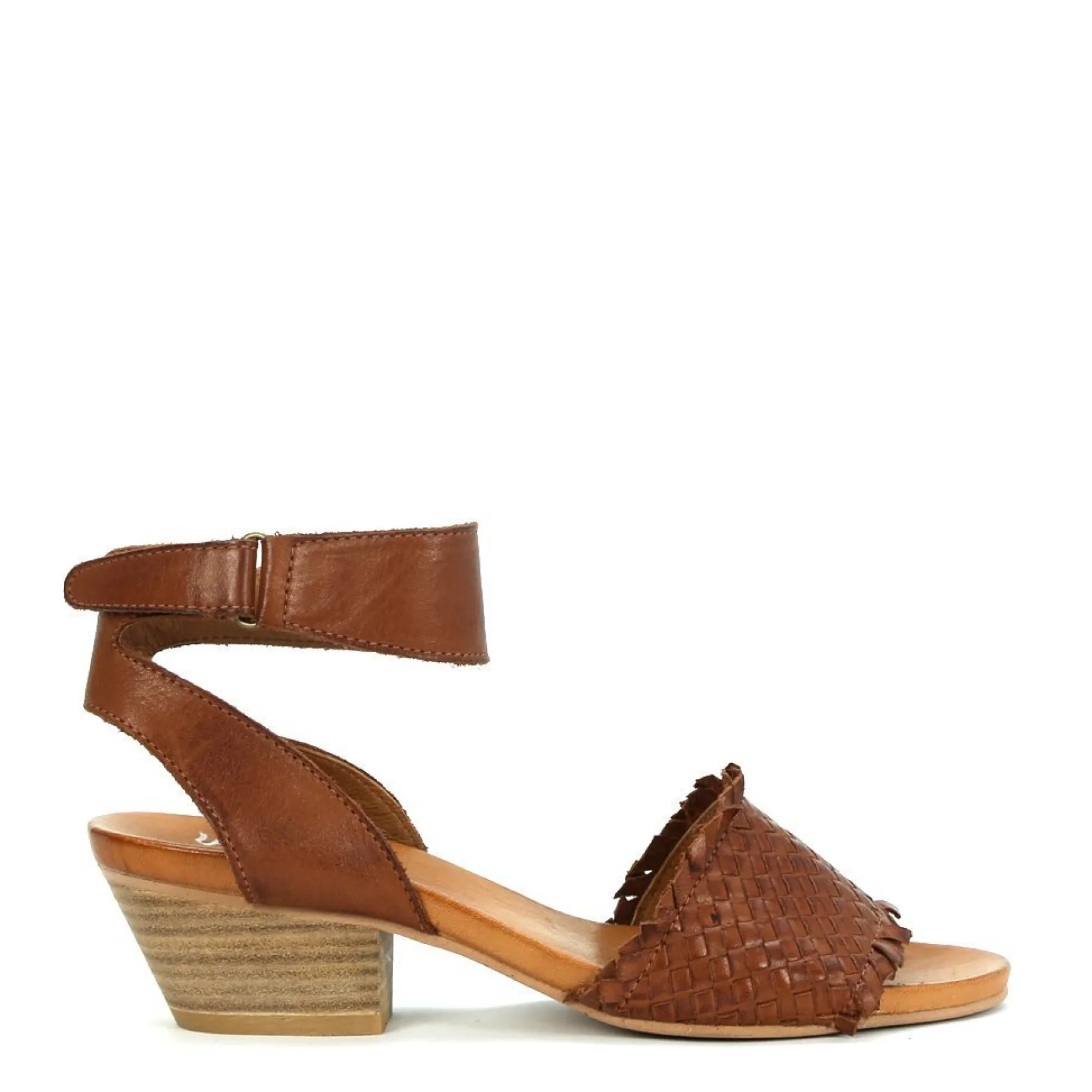 CUBAN>EOS Footwear Cheap