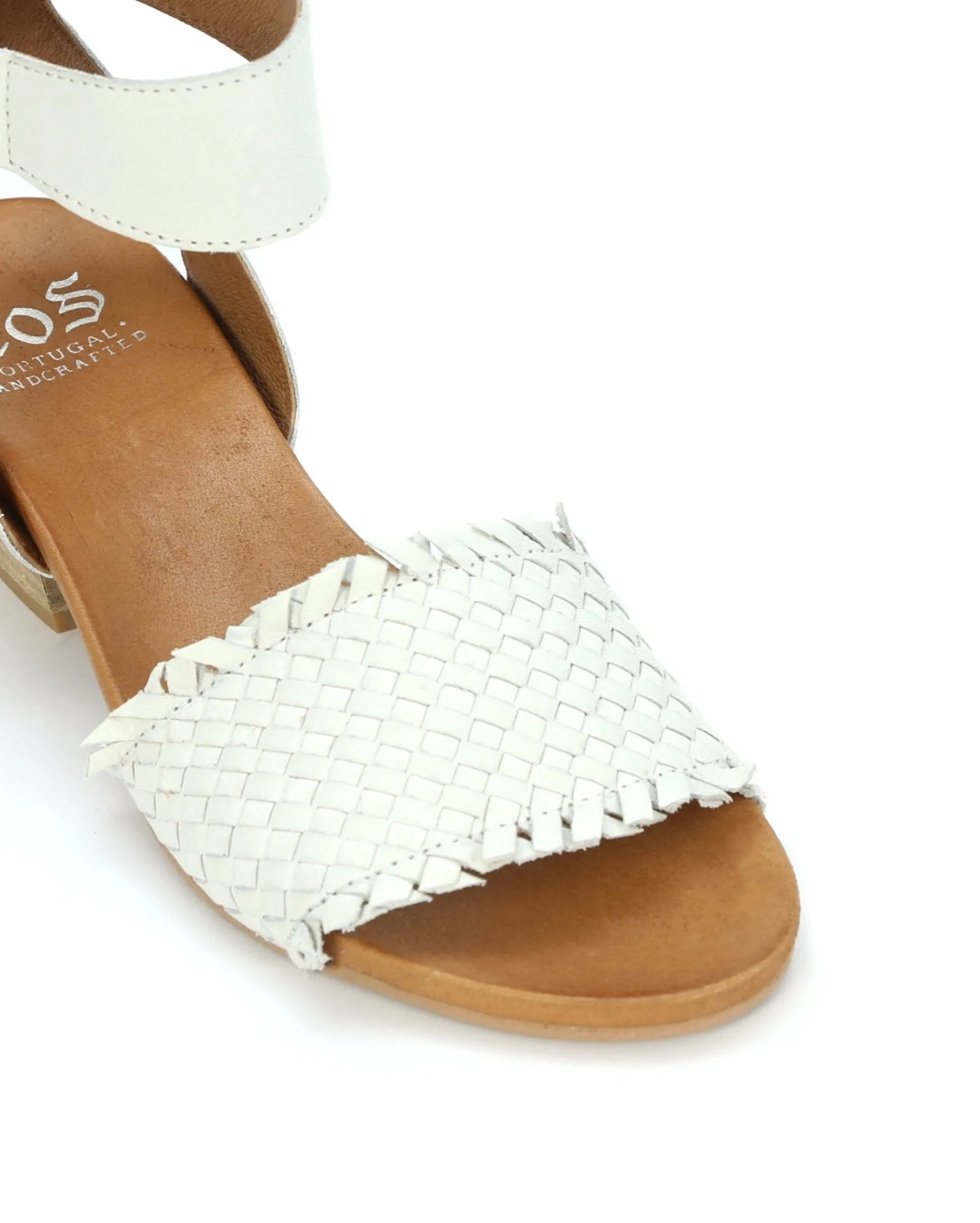 CUBAN>EOS Footwear Cheap