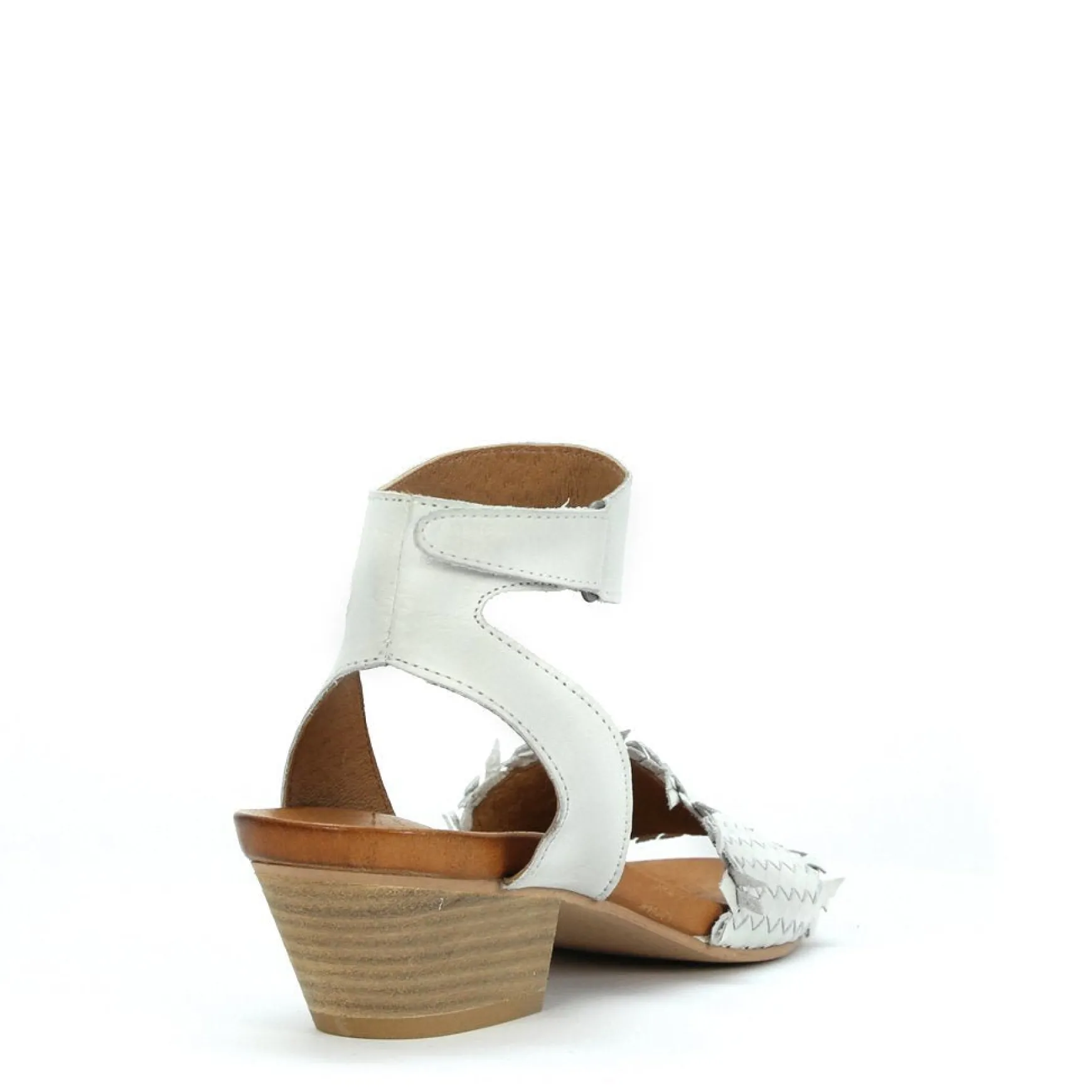 CUBAN>EOS Footwear Cheap