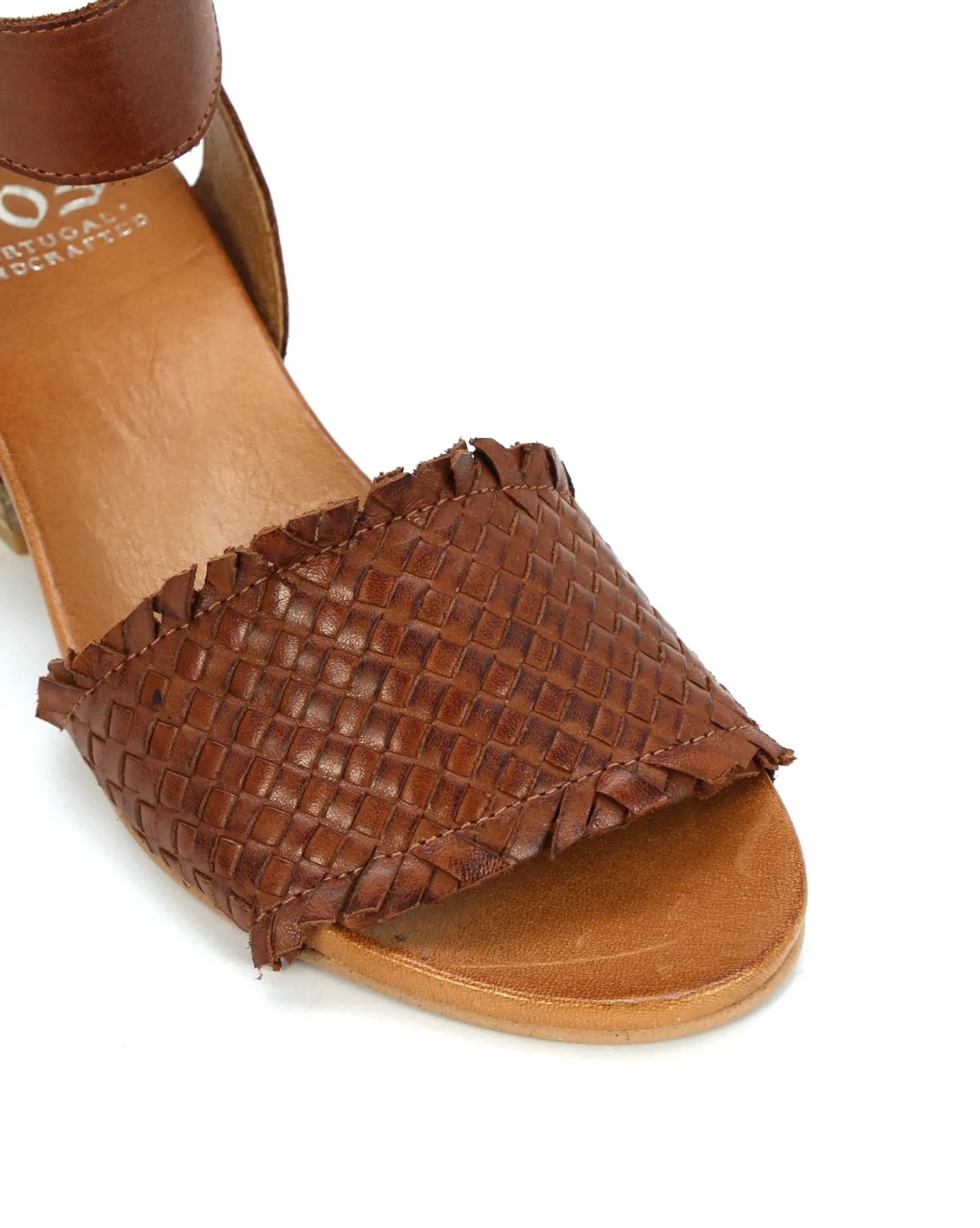 CUBAN>EOS Footwear Cheap