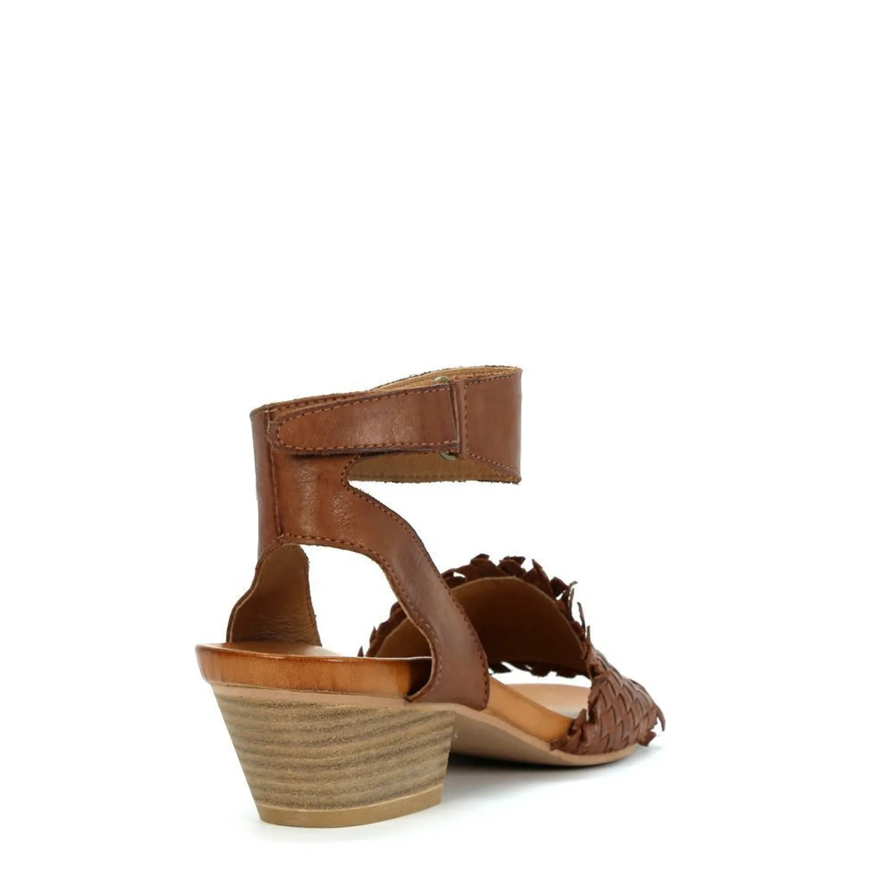 CUBAN>EOS Footwear Cheap