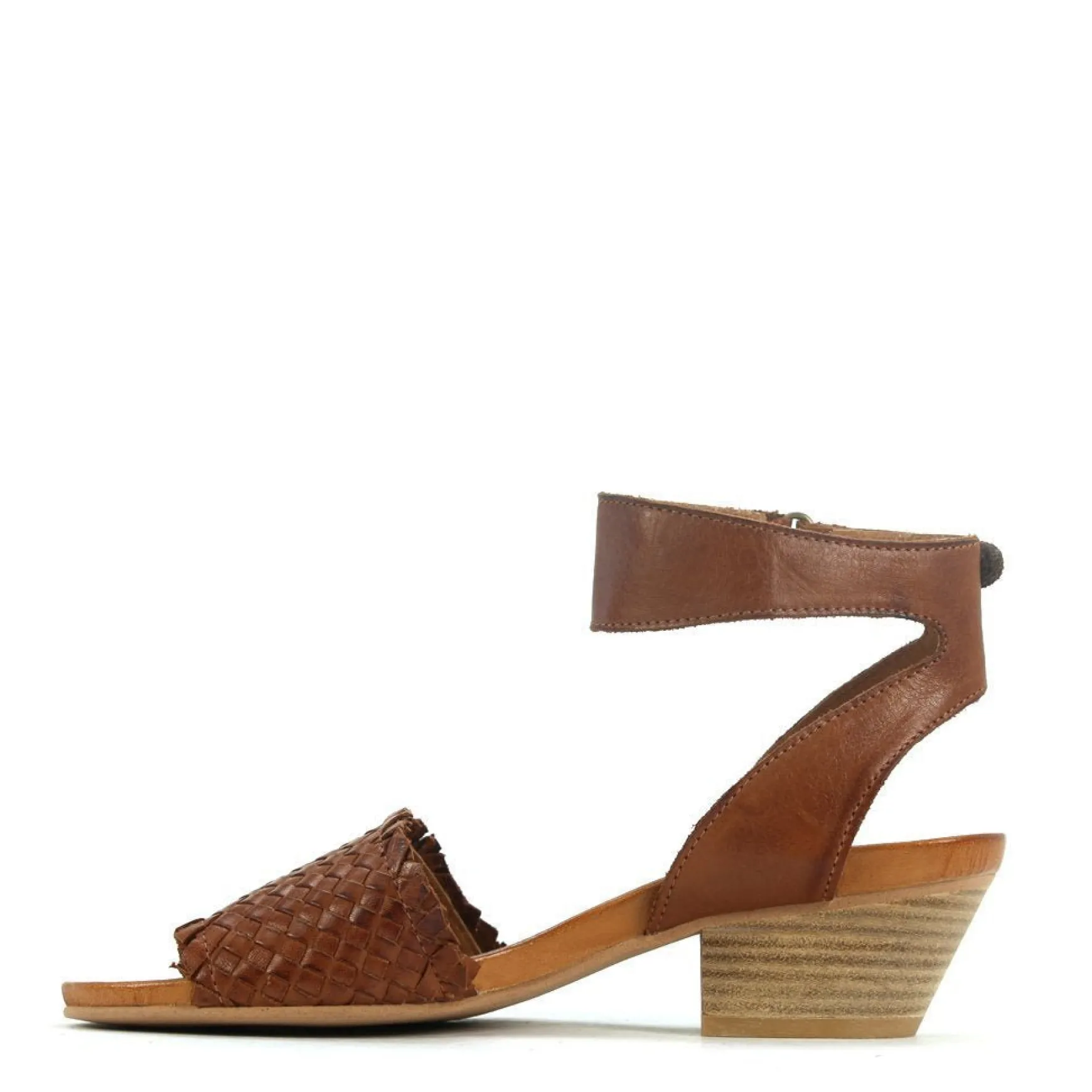 CUBAN>EOS Footwear Cheap