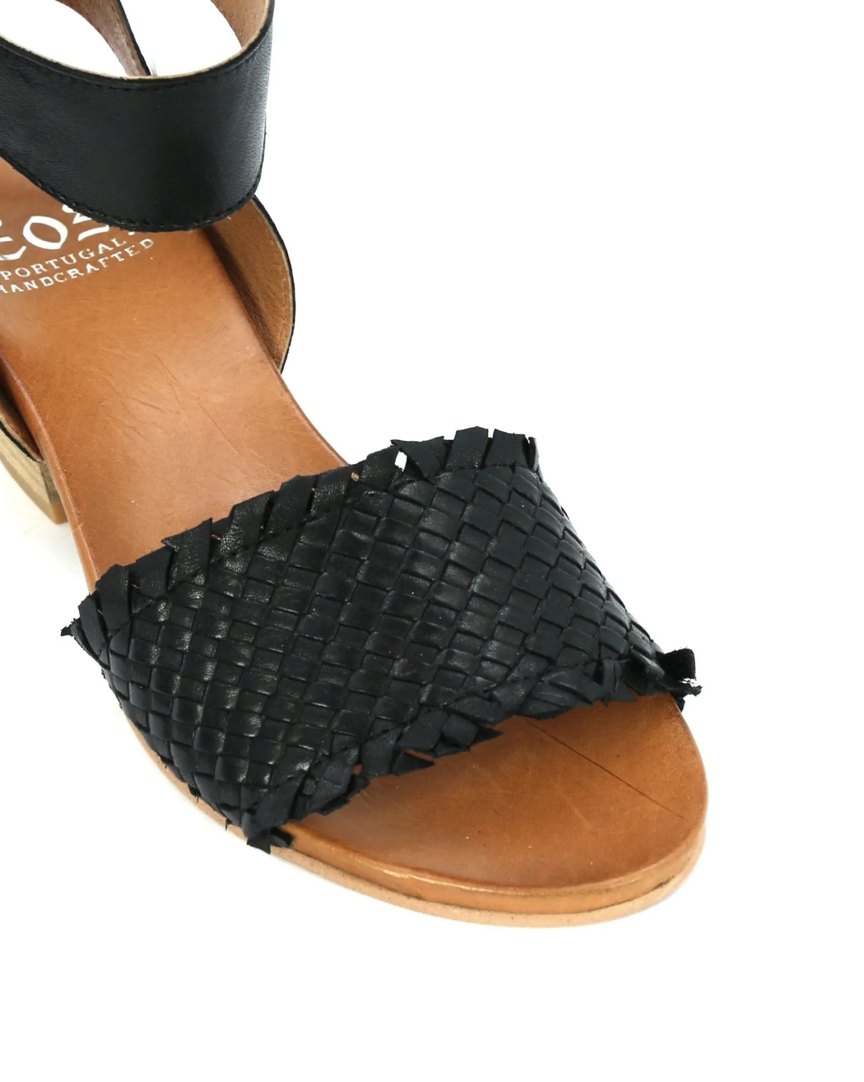 CUBAN>EOS Footwear Cheap