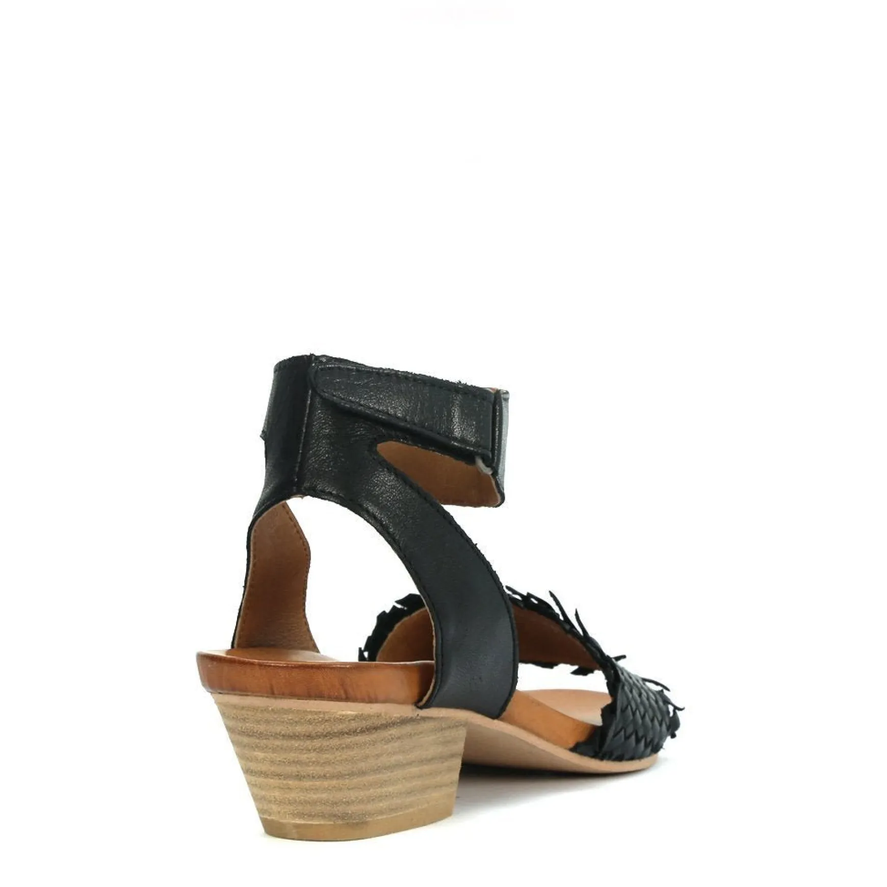 CUBAN>EOS Footwear Cheap