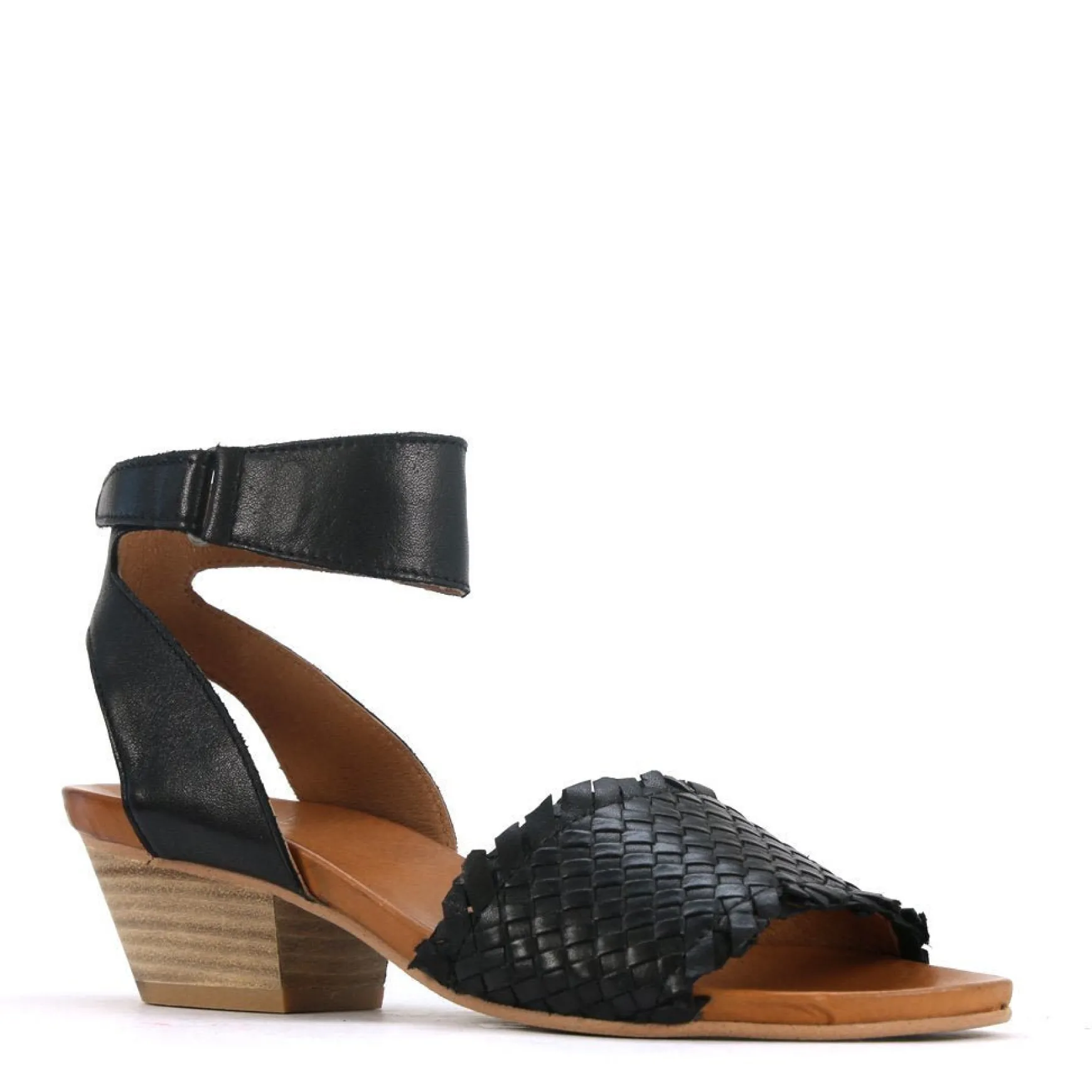 CUBAN>EOS Footwear Cheap