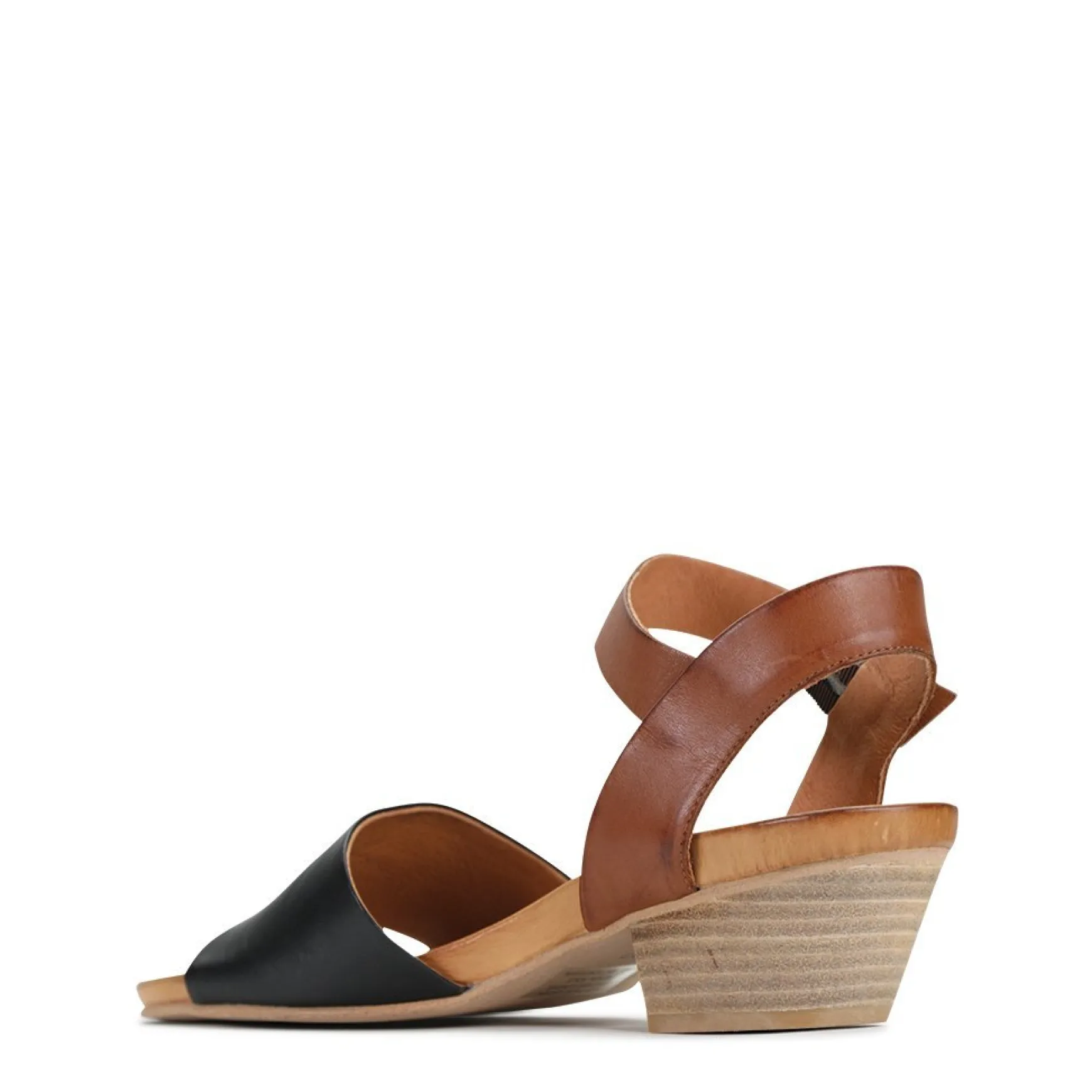 CUBICE>EOS Footwear Store