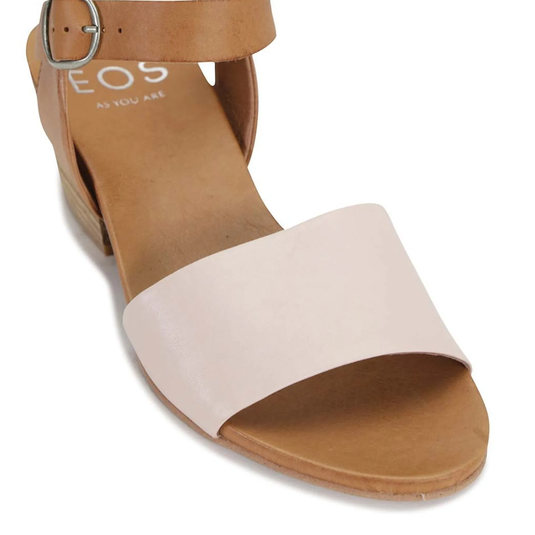 CUBICE>EOS Footwear Store