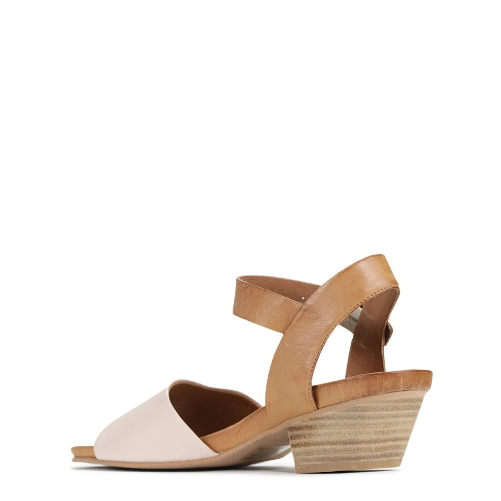 CUBICE>EOS Footwear Store