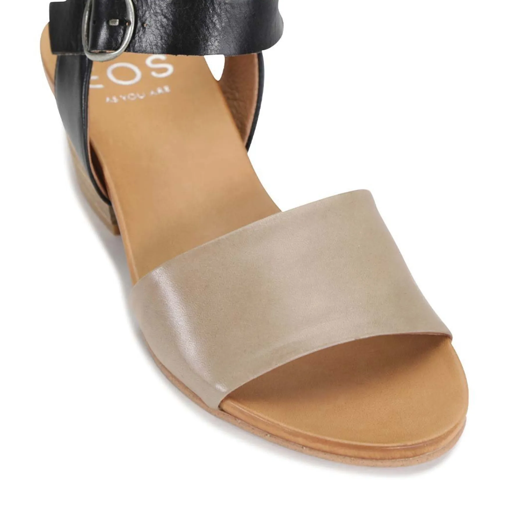 CUBICE>EOS Footwear Store