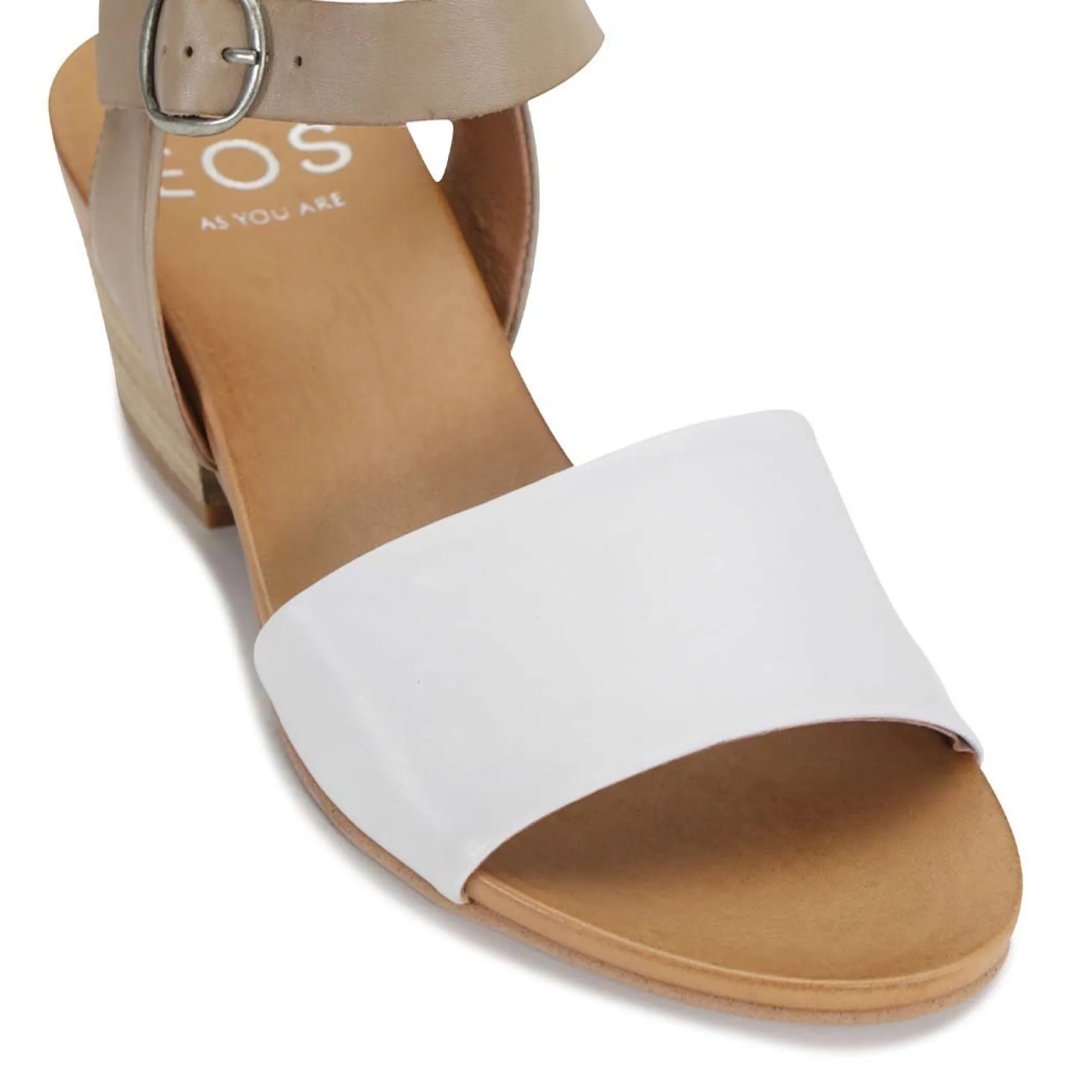 CUBICE>EOS Footwear Store