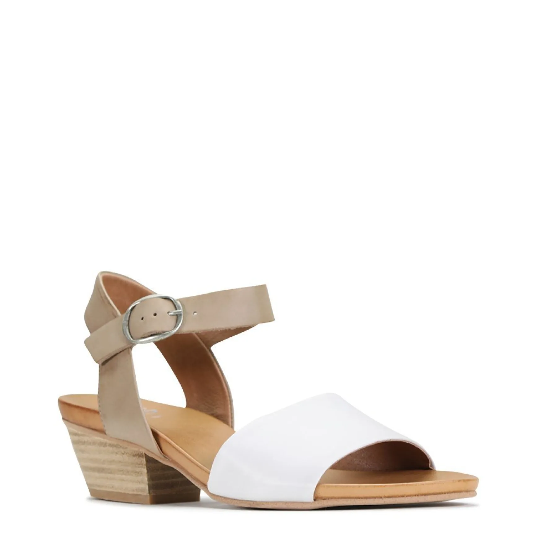 CUBICE>EOS Footwear Store