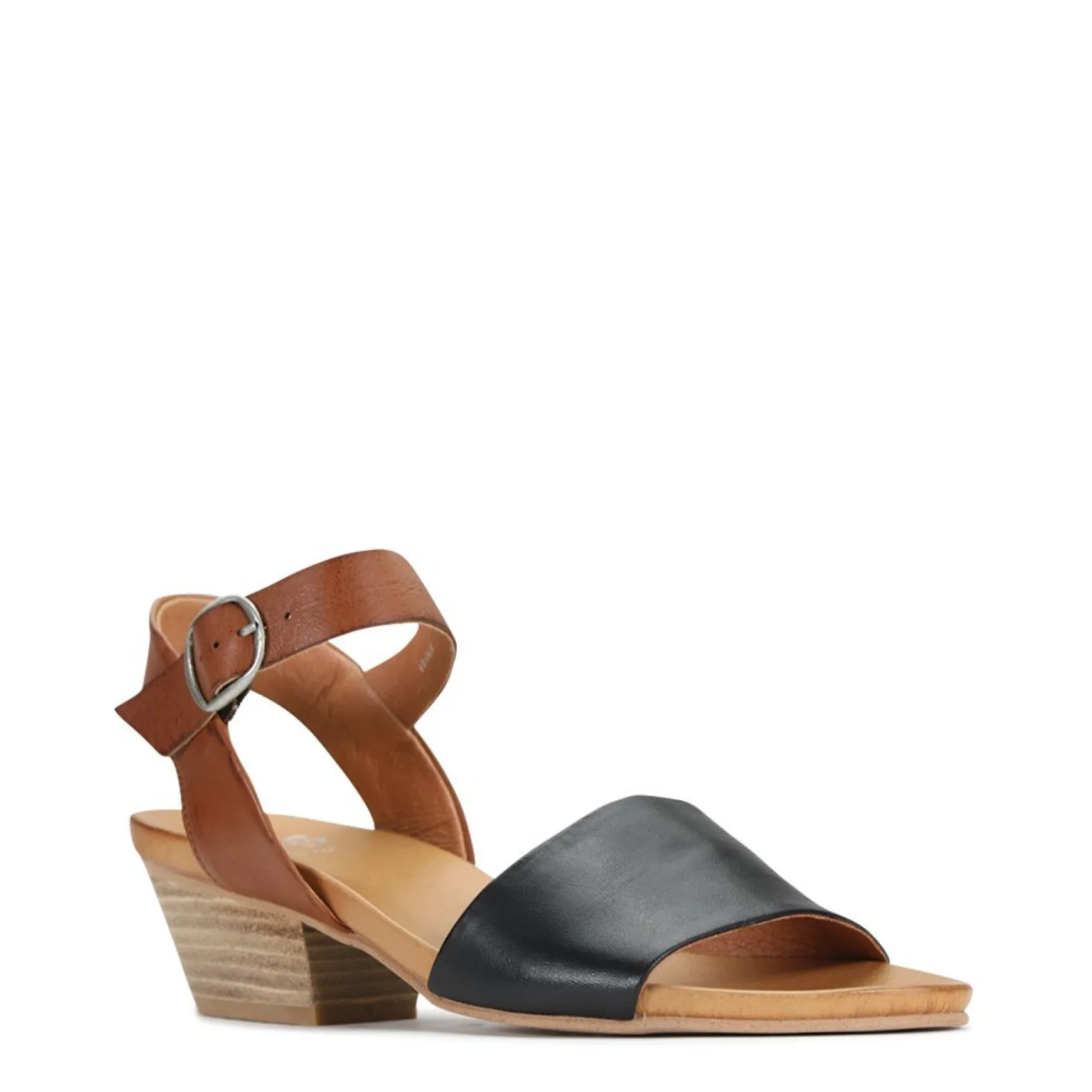 CUBICE>EOS Footwear Store