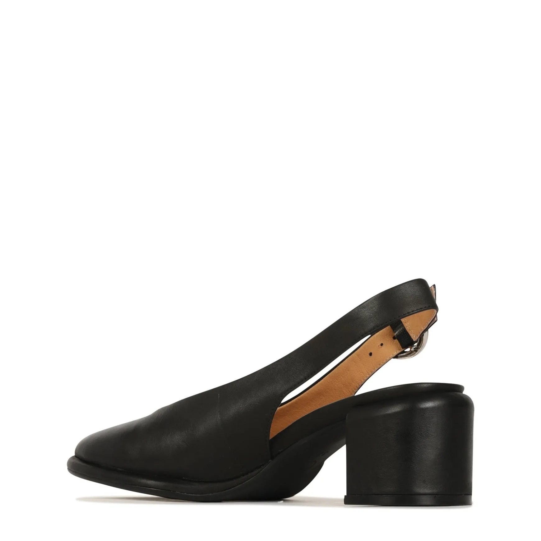 DARCEL>EOS Footwear Cheap