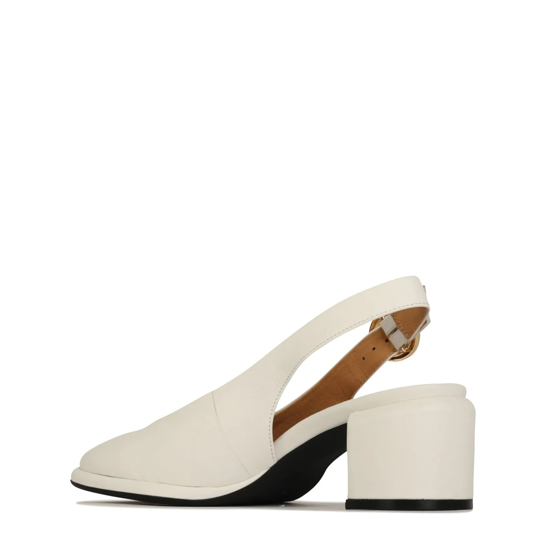 DARCEL>EOS Footwear Cheap