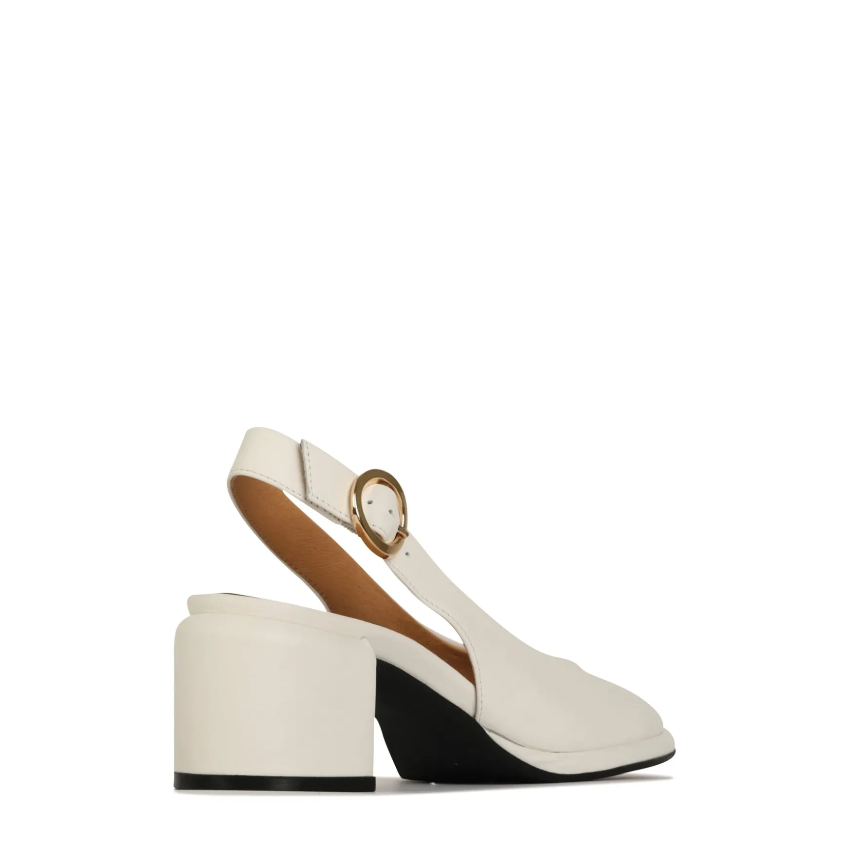 DARCEL>EOS Footwear Cheap