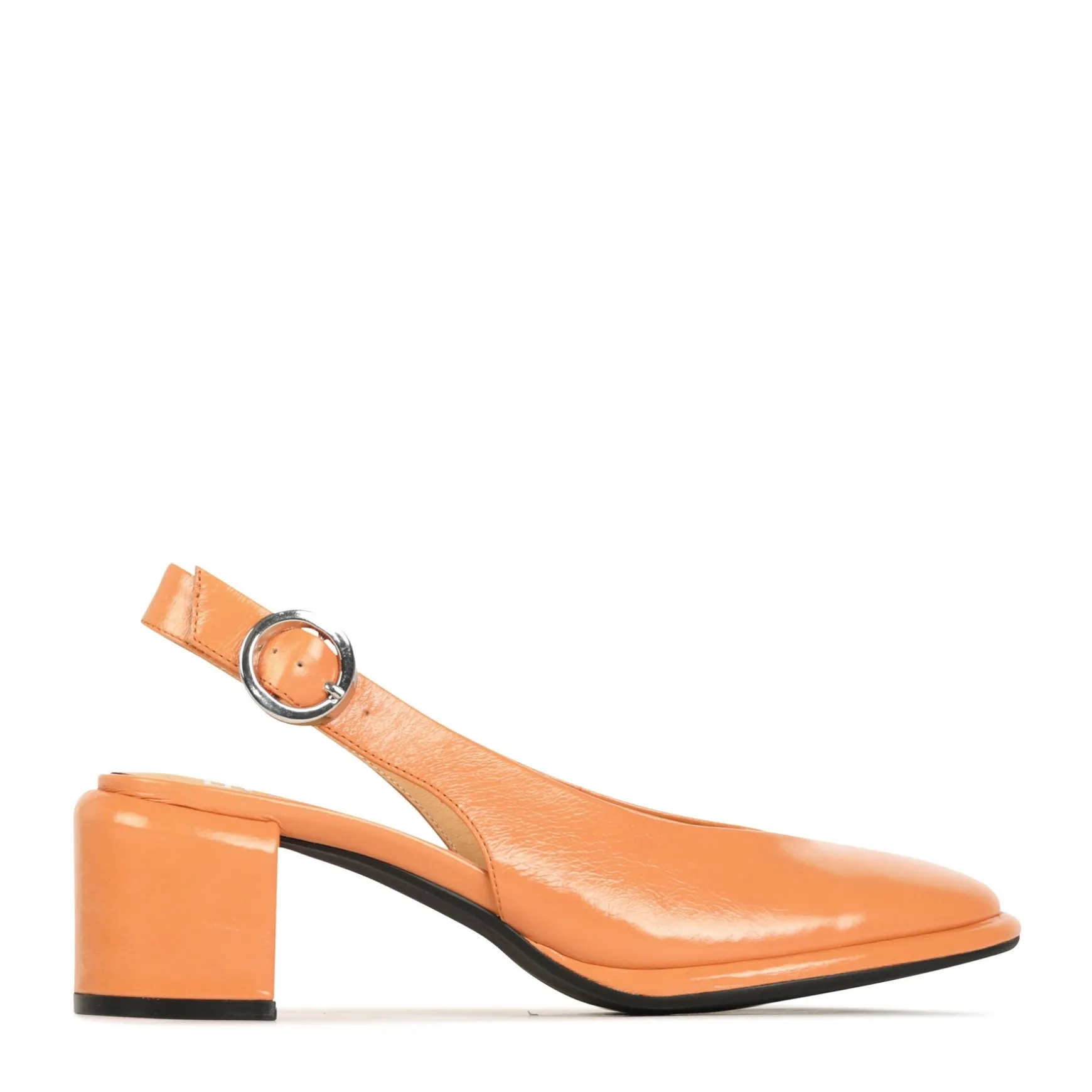 DARCEL>EOS Footwear Cheap
