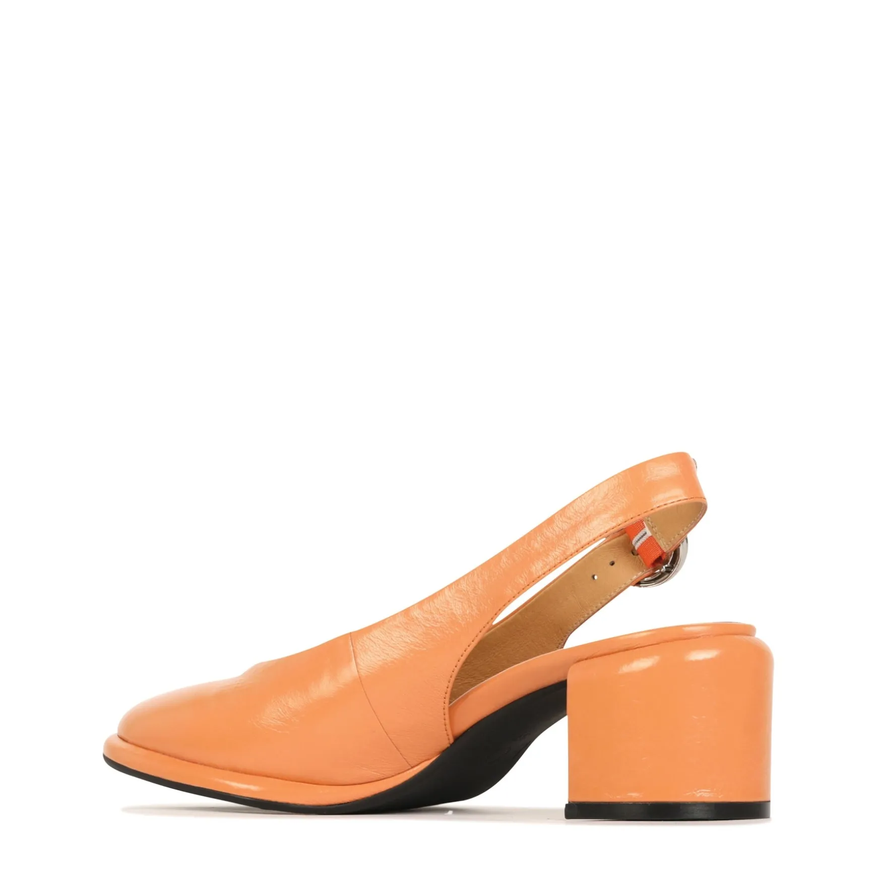 DARCEL>EOS Footwear Cheap