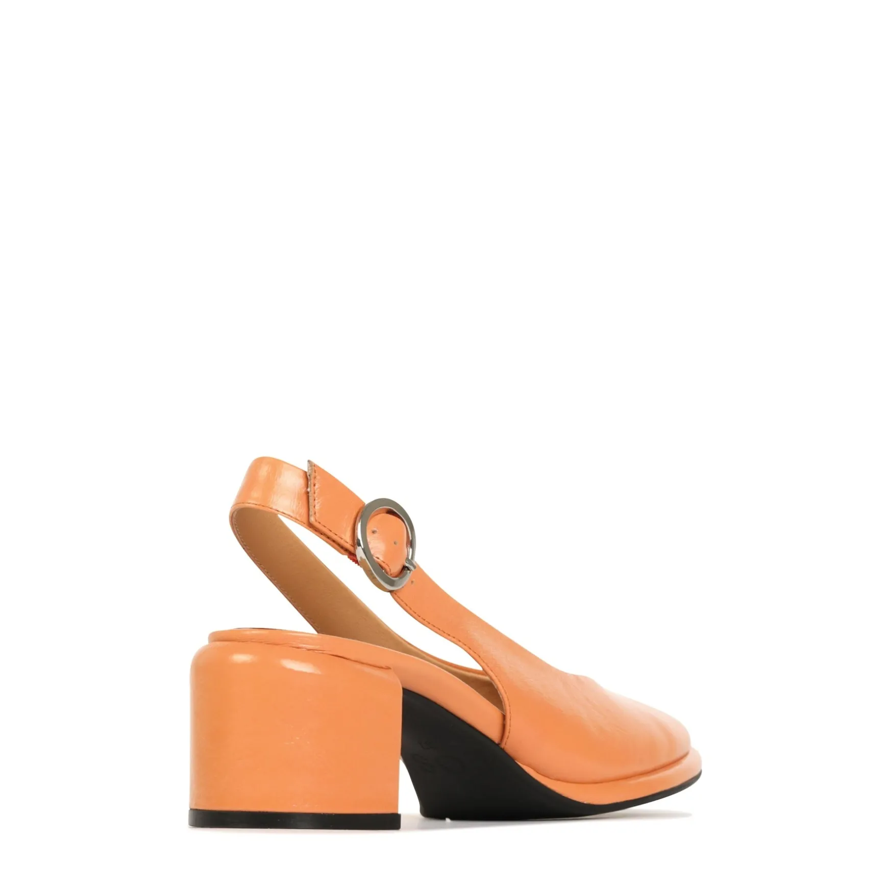 DARCEL>EOS Footwear Cheap