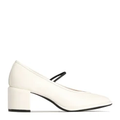 DARCELLA>EOS Footwear Outlet
