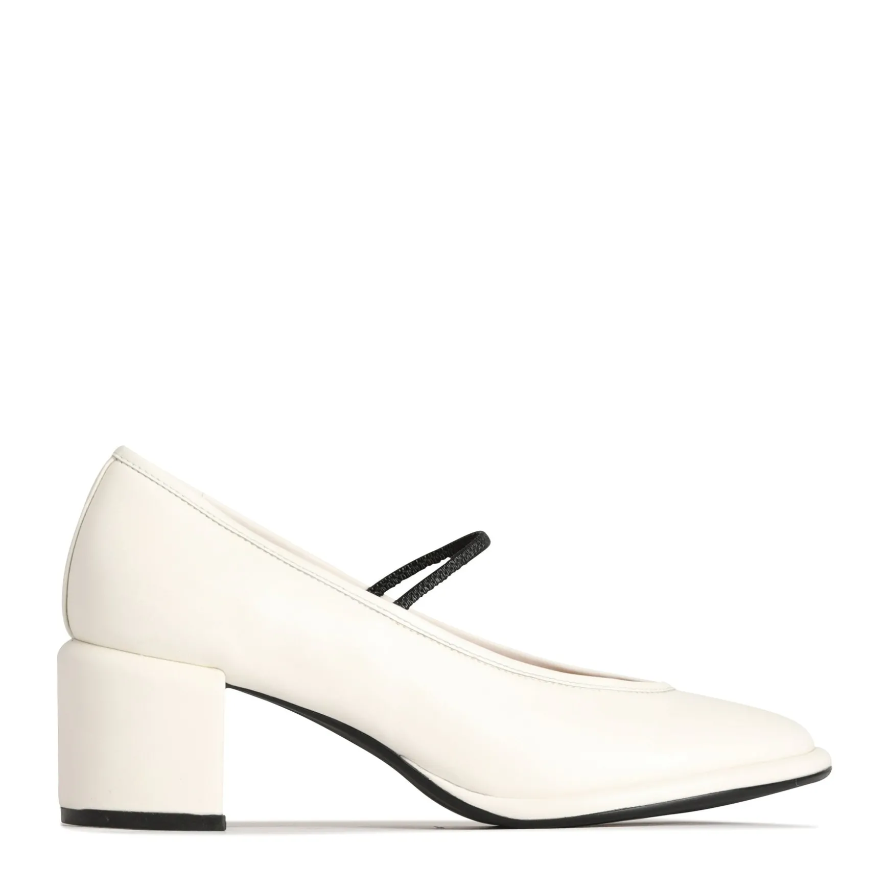 DARCELLA>EOS Footwear Outlet