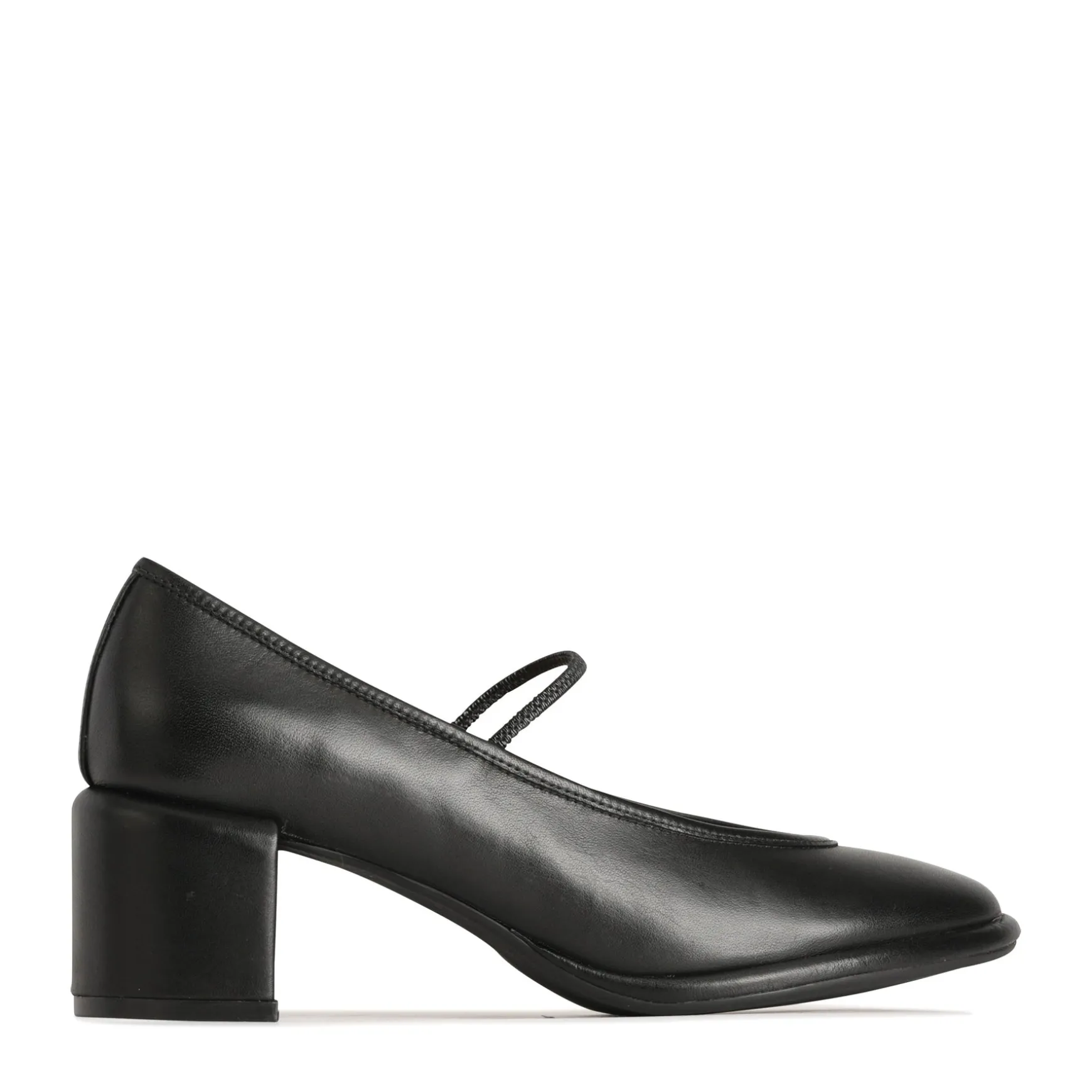 DARCELLA>EOS Footwear Outlet