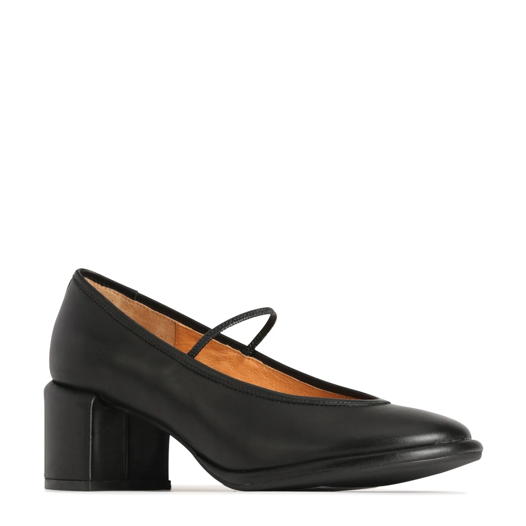 DARCELLA>EOS Footwear Outlet