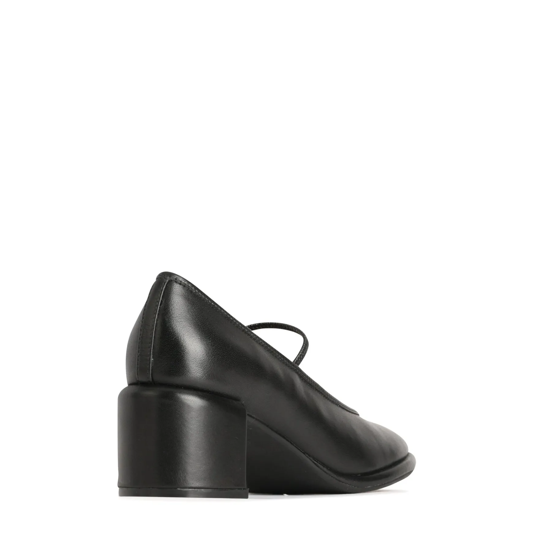 DARCELLA>EOS Footwear Outlet