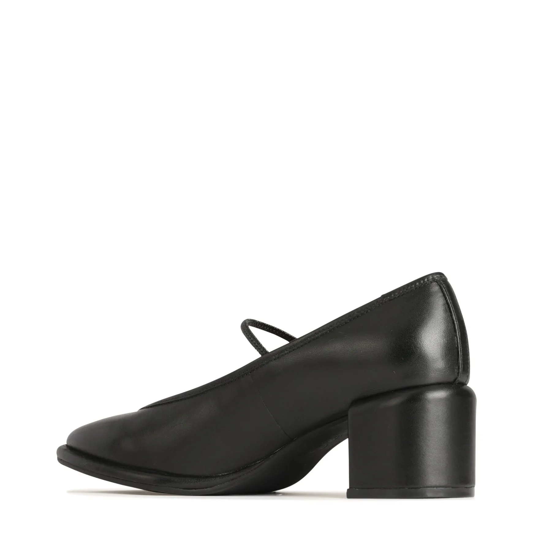 DARCELLA>EOS Footwear Outlet