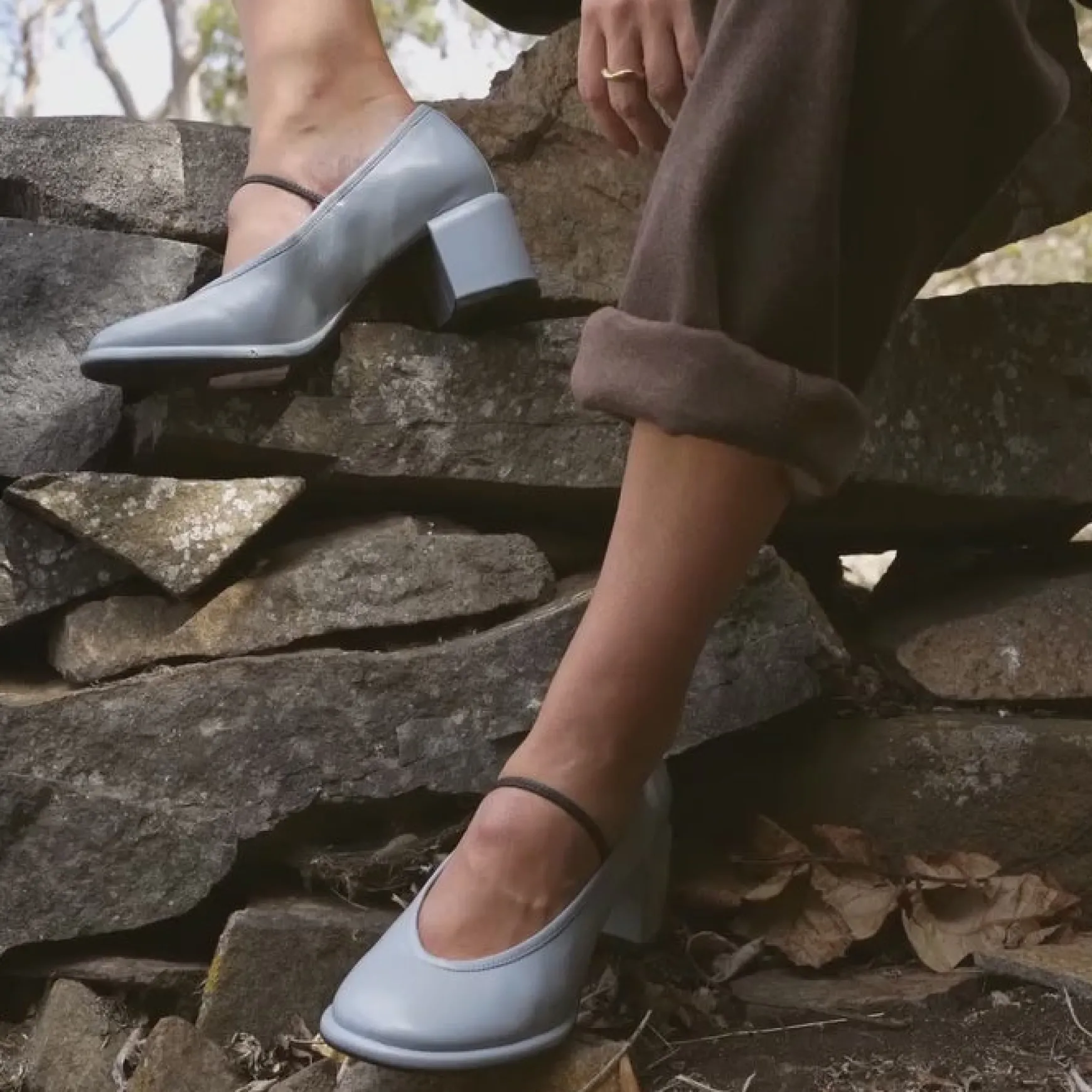 DARCELLA>EOS Footwear Outlet