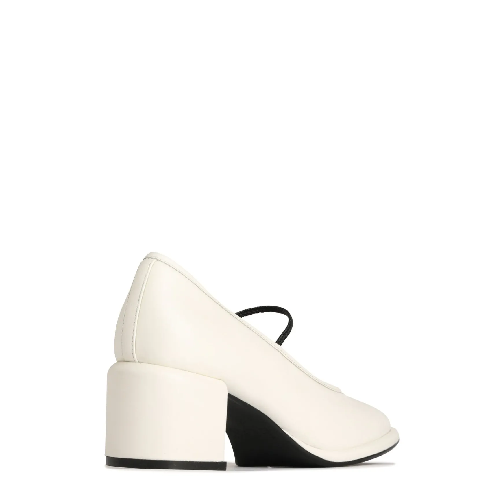 DARCELLA>EOS Footwear Outlet