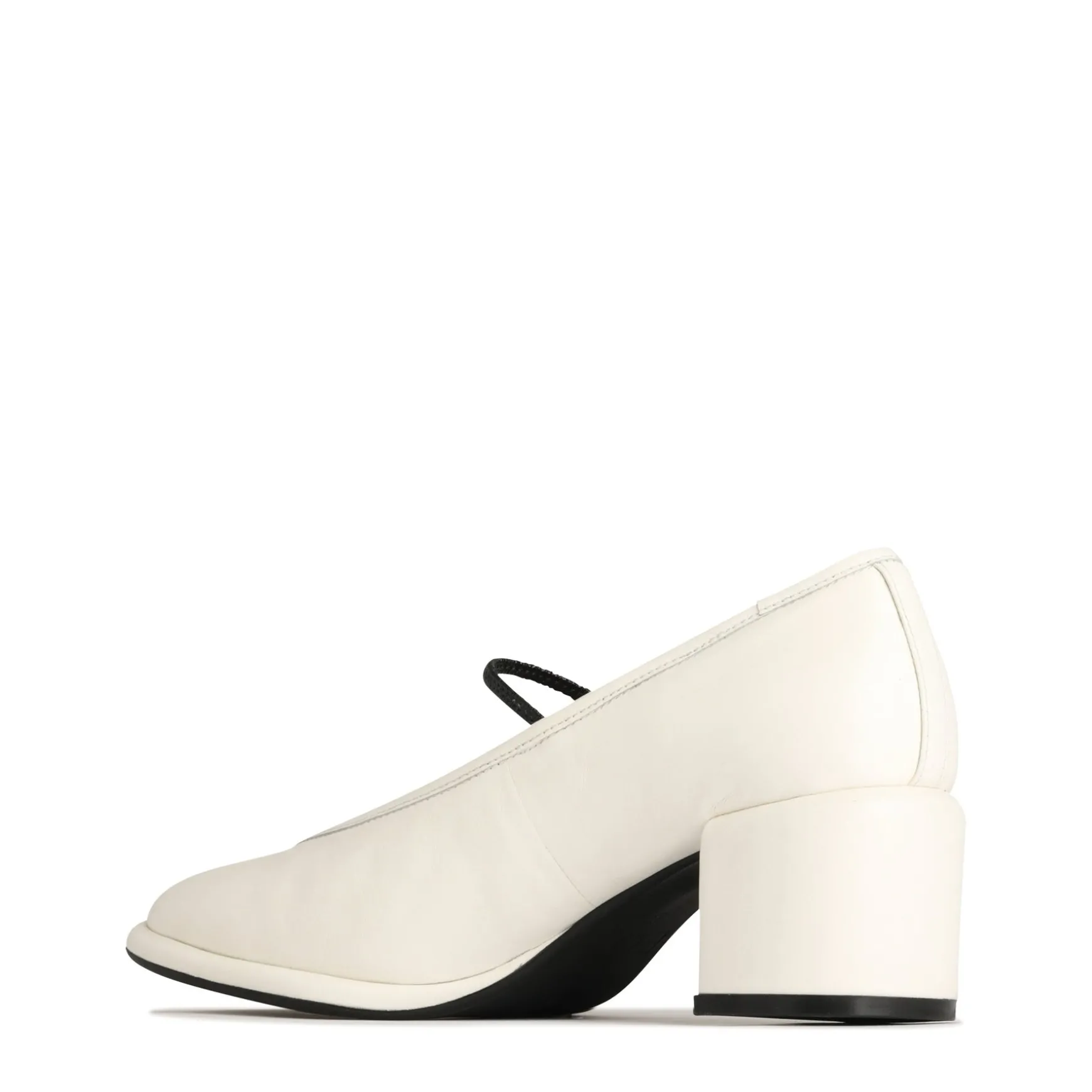 DARCELLA>EOS Footwear Outlet
