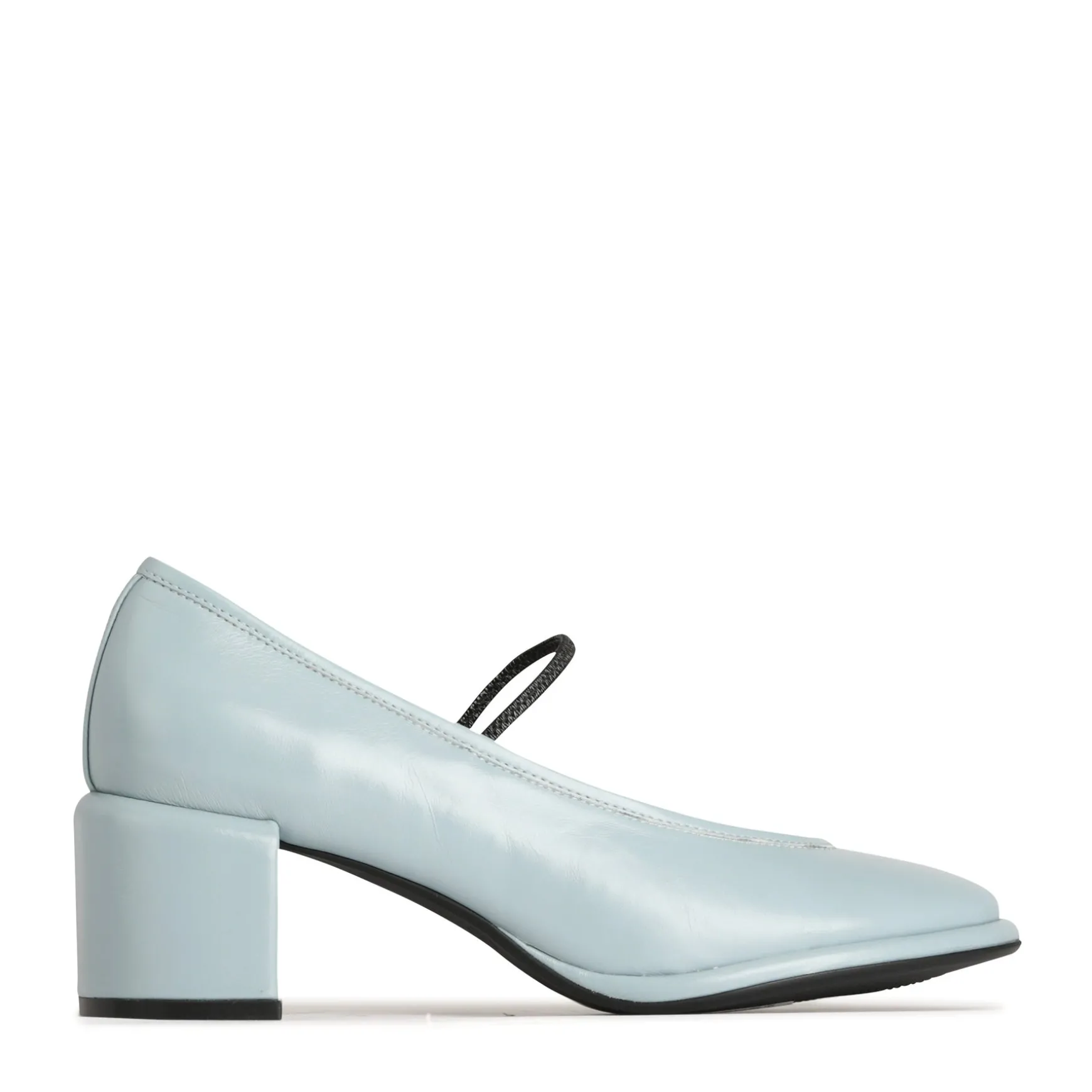 DARCELLA>EOS Footwear Outlet
