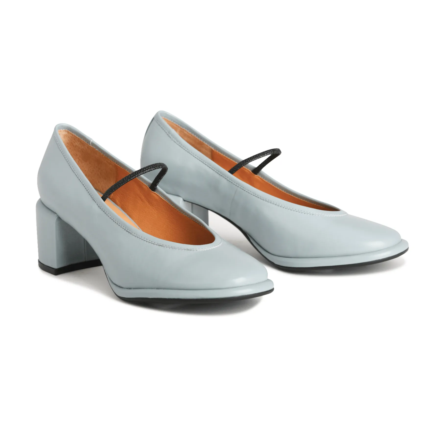 DARCELLA>EOS Footwear Outlet