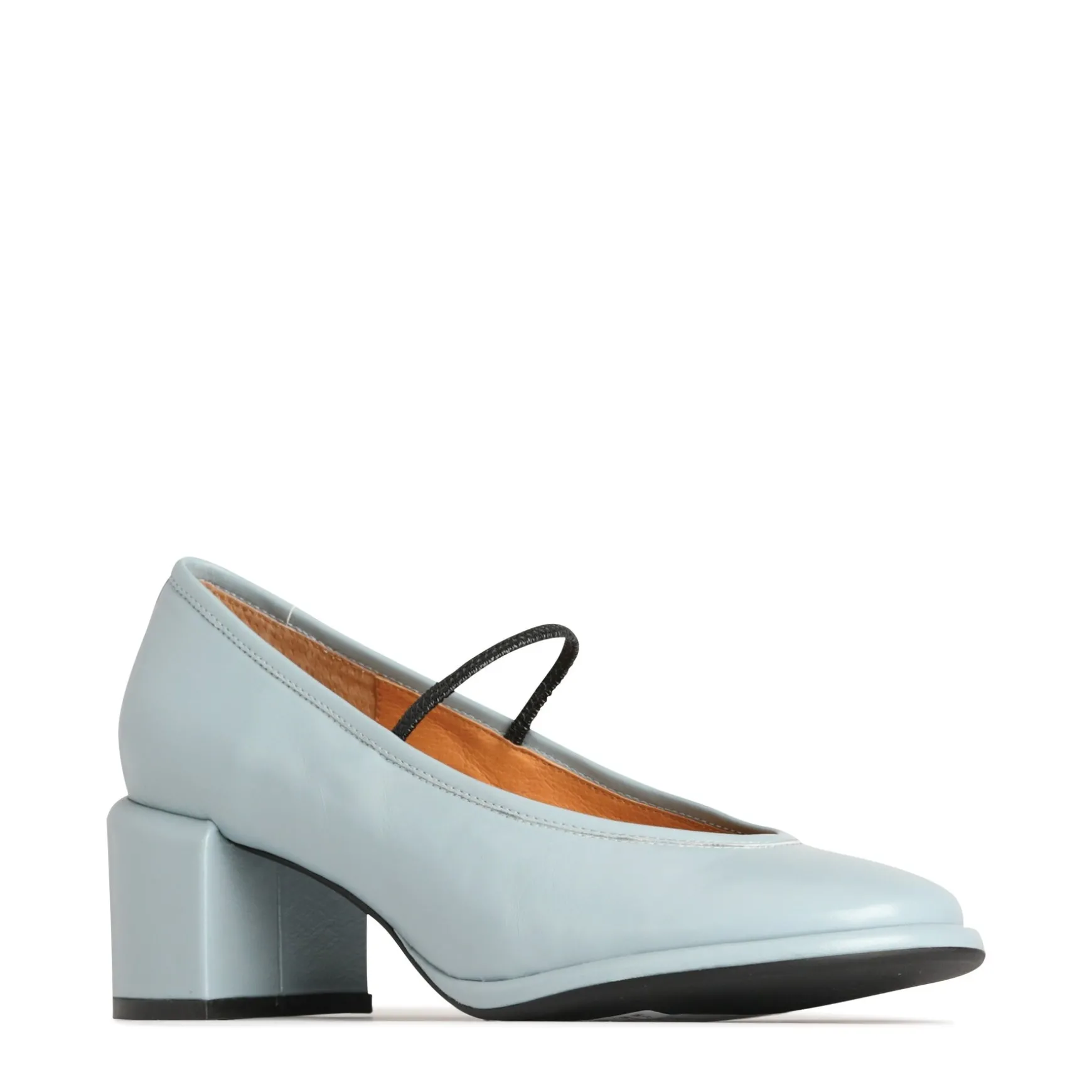 DARCELLA>EOS Footwear Outlet