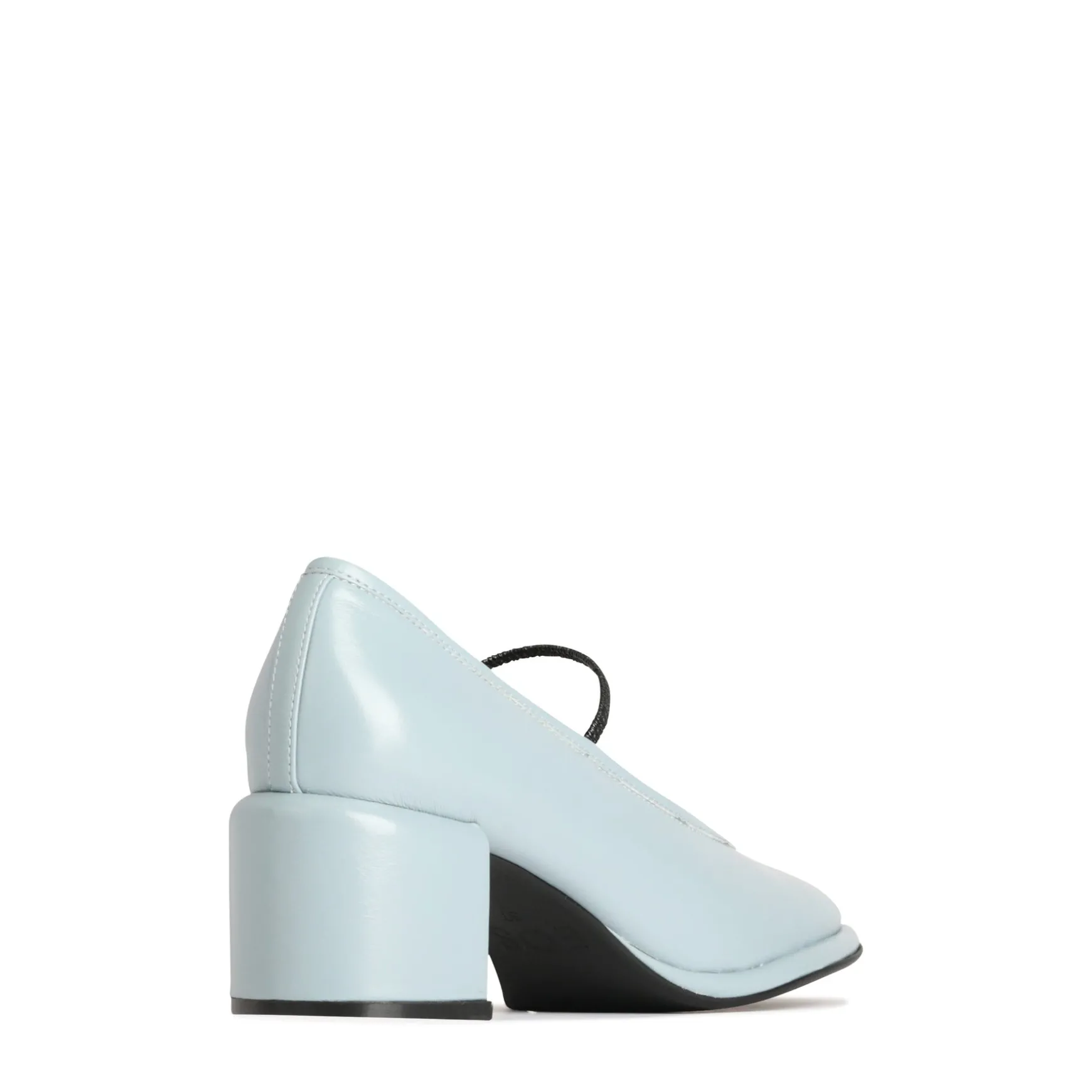 DARCELLA>EOS Footwear Outlet