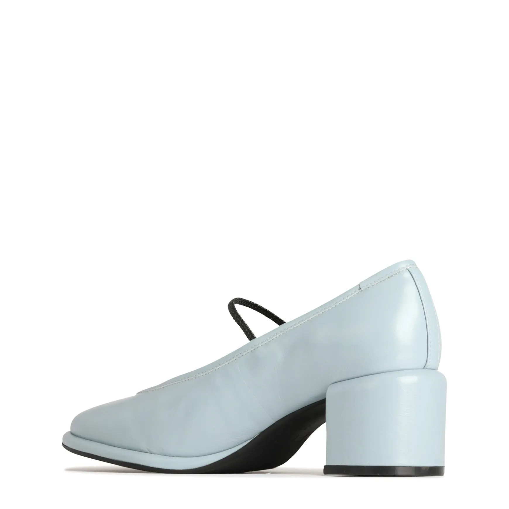 DARCELLA>EOS Footwear Outlet
