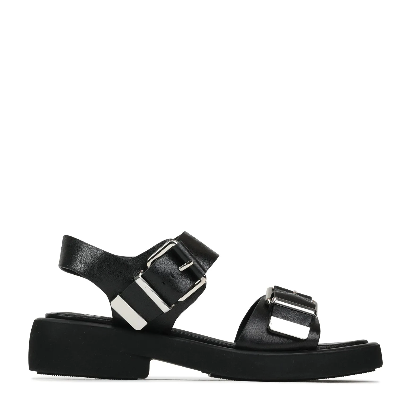 ELE>EOS Footwear Sale