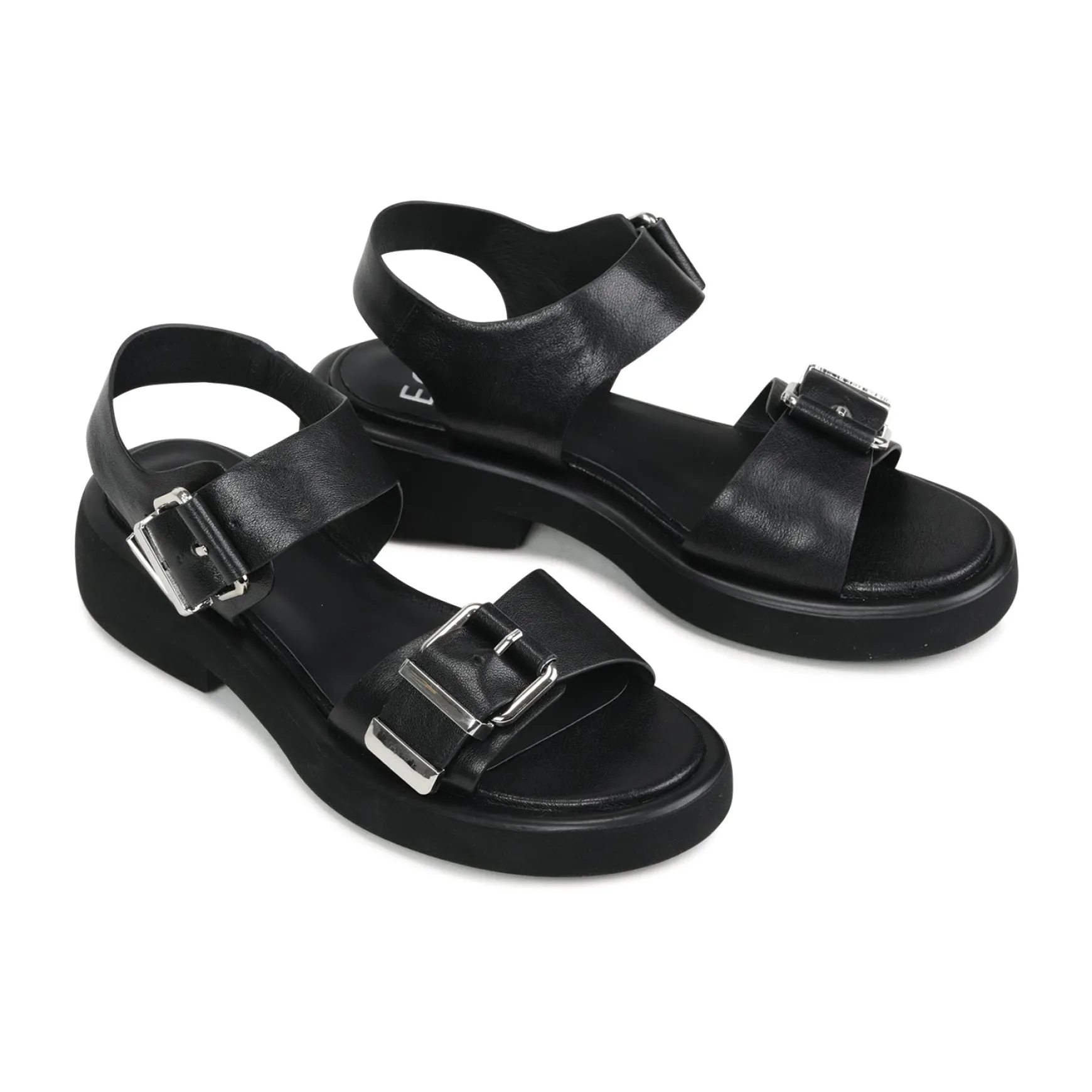 ELE>EOS Footwear Sale