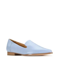EMIL ARCHIVE LOAFER LEATHER><noscript><img width=