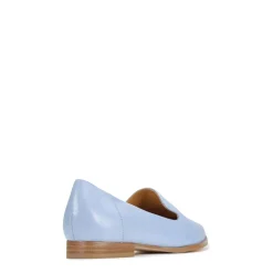 EMIL ARCHIVE LOAFER LEATHER><noscript><img width=