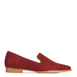 EMIL ARCHIVE LOAFER LEATHER><noscript><img width=