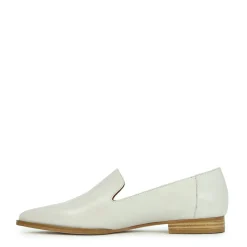 EMIL ARCHIVE LOAFER LEATHER><noscript><img width=