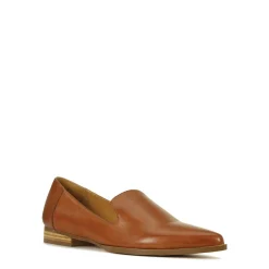 EMIL ARCHIVE LOAFER LEATHER><noscript><img width=