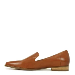 EMIL ARCHIVE LOAFER LEATHER><noscript><img width=